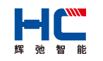 安丘市萊斯特機(jī)械制造有限公司